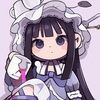 sakuyan